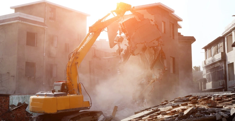 Building-Demolition-Services-in-Pasadena-CA