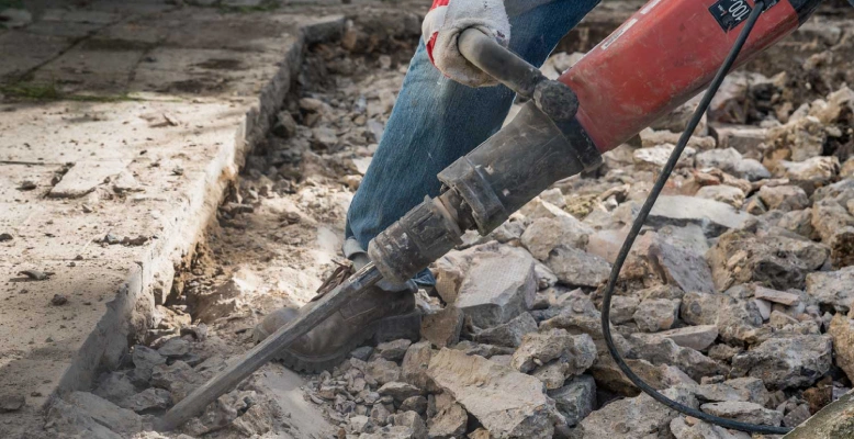 Concrete-Demolition-in-San-Dimas-ca