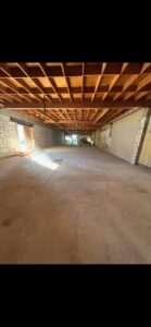 Clean Interior Demolition, Glendora, CA